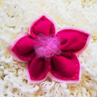 /album/fiori-portaconfetti-in-feltro-e-tulle/fiori-porta-confetti-in-feltro-41-jpg/